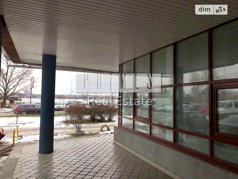 коммерческая по адресу Ревуцкого ул., 44а