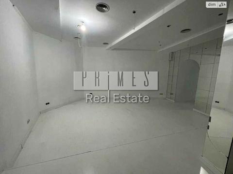 коммерческая по адресу Городецького Архітектора, 10/1