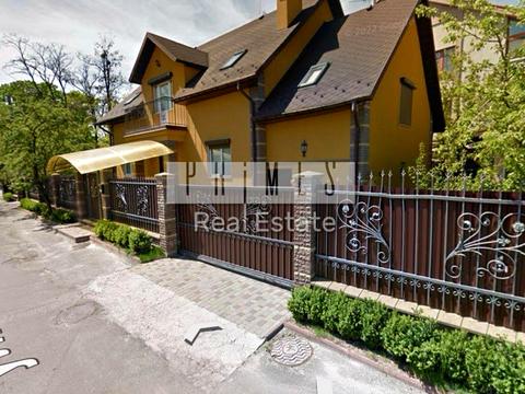 дом по адресу Сажина ул., 1