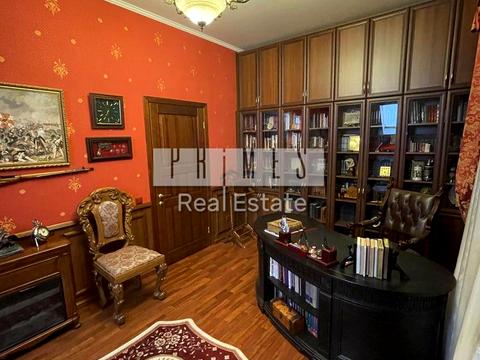 дом по адресу Сажина ул., 1