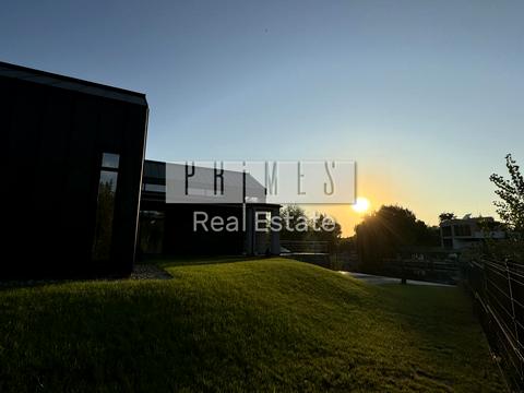 дом по адресу Лісна