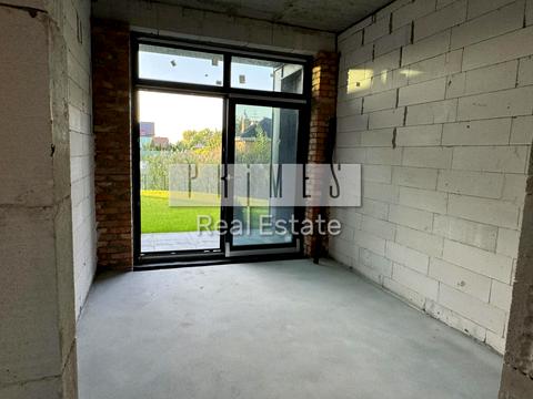 дом по адресу Лісна