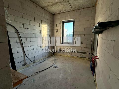 дом по адресу Лісна