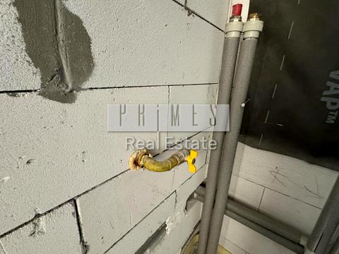 дом по адресу Лісна