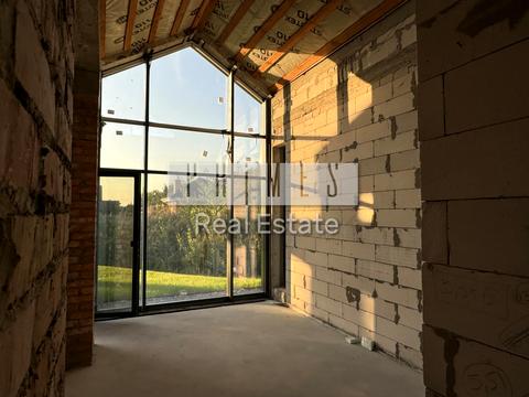 дом по адресу Лісна