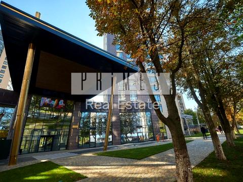 комерційна за адресою просп. Голосіївський, 58а