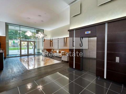 комерційна за адресою просп. Голосіївський, 58а