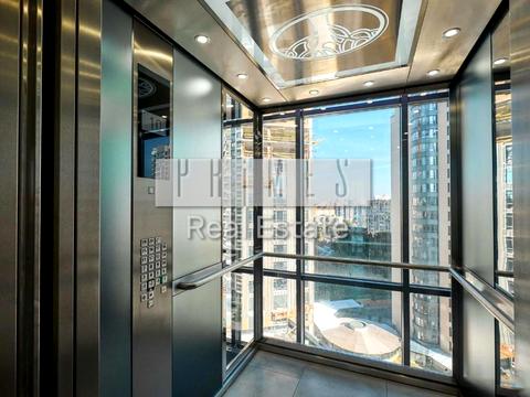 комерційна за адресою просп. Голосіївський, 58а