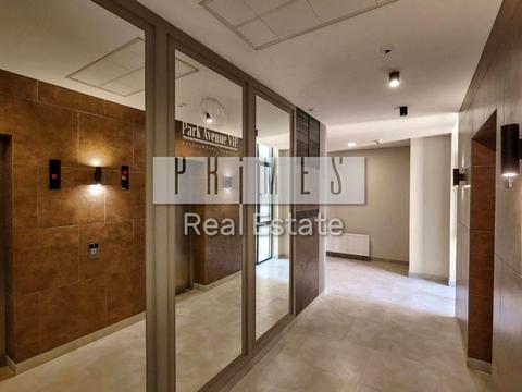 комерційна за адресою просп. Голосіївський, 58а