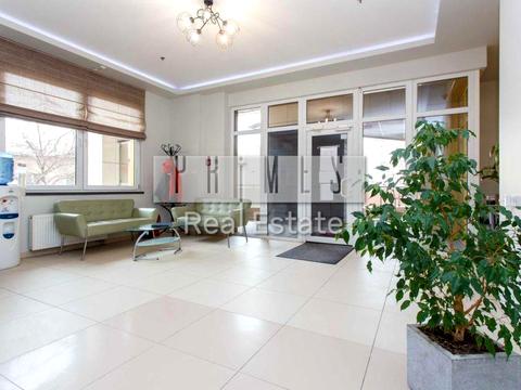 комерційна за адресою просп. Голосіївський, 58а