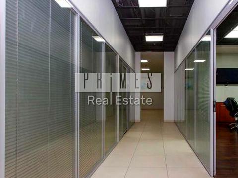 комерційна за адресою просп. Голосіївський, 58а