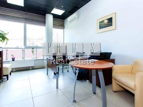 комерційна за адресою просп. Голосіївський, 58а