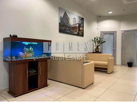 комерційна за адресою просп. Голосіївський, 58а