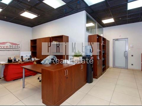 комерційна за адресою просп. Голосіївський, 58а