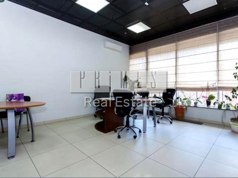 комерційна за адресою просп. Голосіївський, 58а