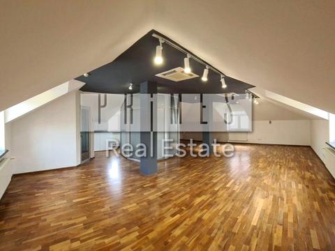 дом по адресу Валерия Лобановского просп. (Краснозвездный)