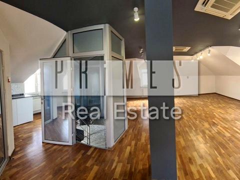 дом по адресу Валерия Лобановского просп. (Краснозвездный)