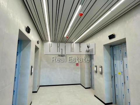 комерційна за адресою Велика Васильківська вул. (Червоноармійська), 1