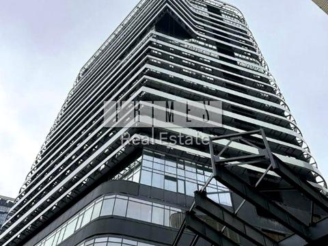 комерційна за адресою Велика Васильківська вул. (Червоноармійська), 1