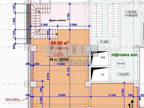 комерційна за адресою Велика Васильківська вул. (Червоноармійська), 1