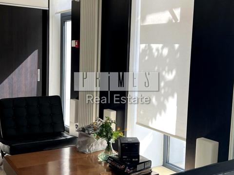 комерційна за адресою Андріївська вул., 11