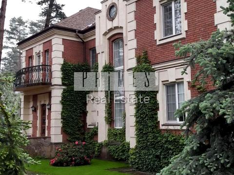 будинок за адресою с. Романків, Лісова вул.