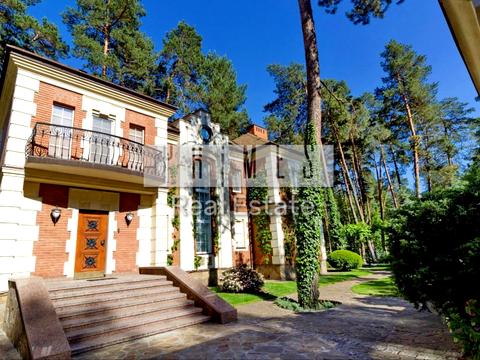 будинок за адресою с. Романків, Лісова вул.