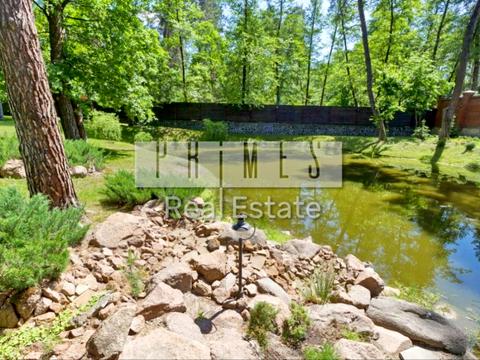 будинок за адресою с. Романків, Лісова вул.