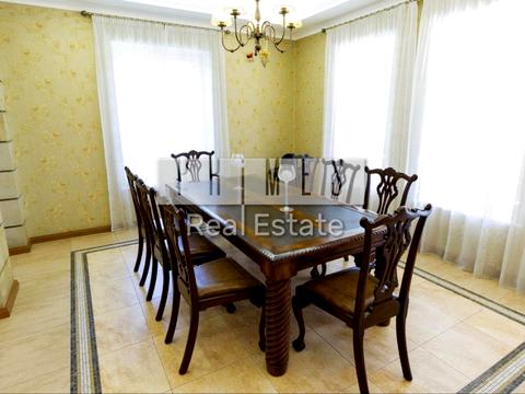 будинок за адресою с. Романків, Лісова вул.