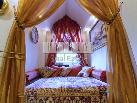 будинок за адресою с. Романків, Лісова вул.