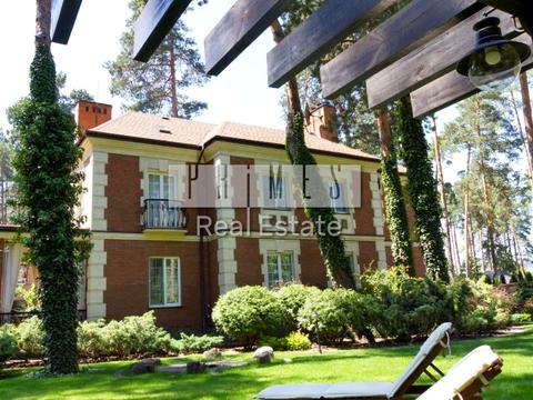 будинок за адресою с. Романків, Лісова вул.