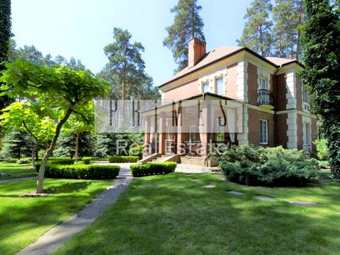 будинок за адресою с. Романків, Лісова вул.