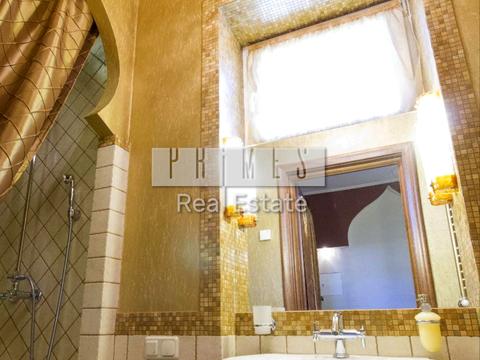 будинок за адресою с. Романків, Лісова вул.