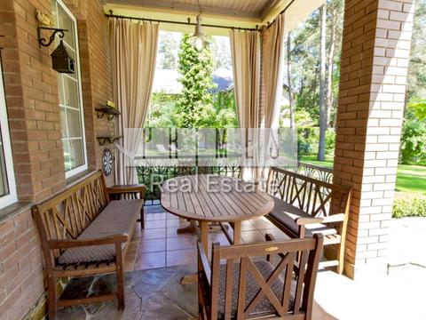 будинок за адресою с. Романків, Лісова вул.