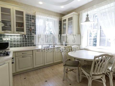 будинок за адресою с. Романків, Лісова вул.