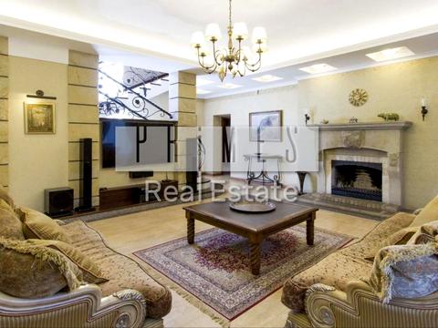 будинок за адресою с. Романків, Лісова вул.