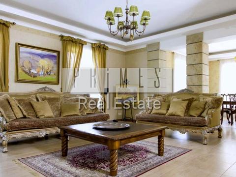 будинок за адресою с. Романків, Лісова вул.