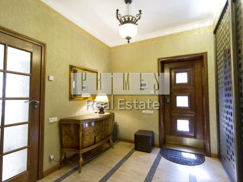 будинок за адресою с. Романків, Лісова вул.