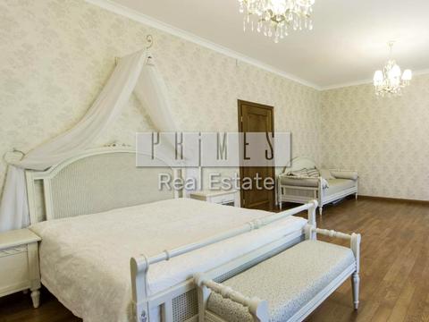 будинок за адресою с. Романків, Лісова вул.