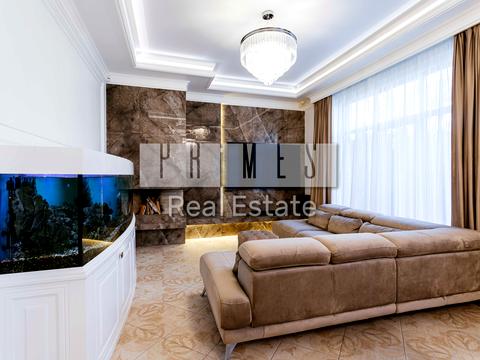 будинок за адресою 10-та Садова вул., 11а