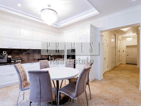 будинок за адресою 10-та Садова вул., 11а