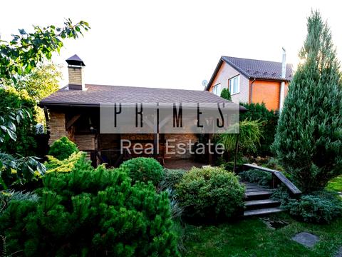 будинок за адресою 10-та Садова вул., 11а