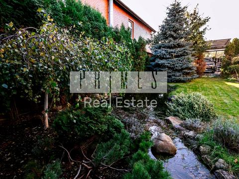 будинок за адресою 10-та Садова вул., 11а