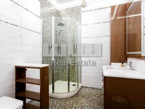 будинок за адресою 10-та Садова вул., 11а