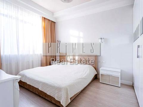 будинок за адресою 10-та Садова вул., 11а