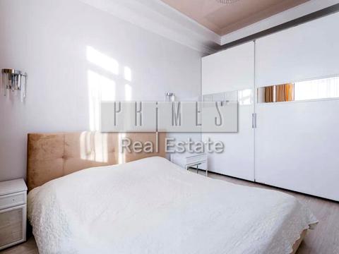 будинок за адресою 10-та Садова вул., 11а