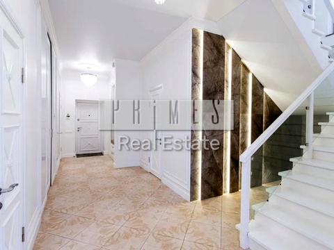 будинок за адресою 10-та Садова вул., 11а