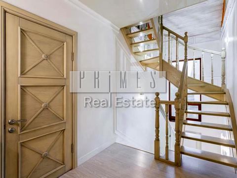 будинок за адресою 10-та Садова вул., 11а