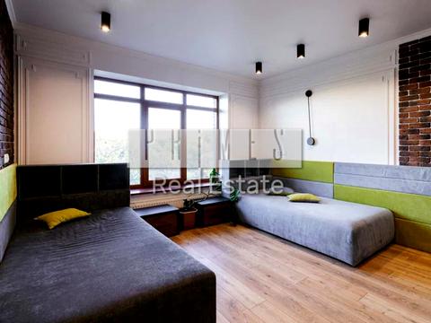 будинок за адресою 10-та Садова вул., 11а