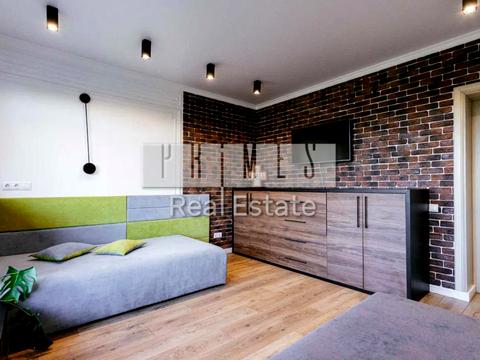 будинок за адресою 10-та Садова вул., 11а